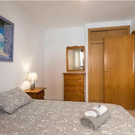 Apartment Cosy Friendly Centre *