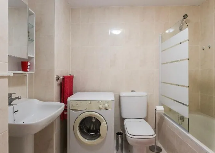Apartman Cosy Friendly Centre *